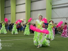 pan-am-dance-12