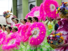 pan-am-dance-13