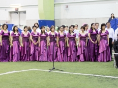 opening-ceremony-01