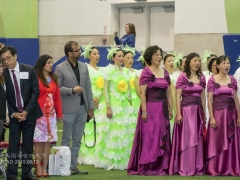 opening-ceremony-02