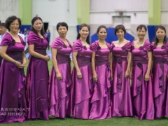opening-ceremony-13
