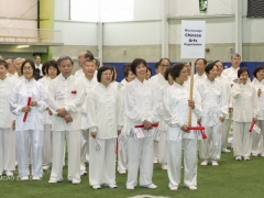 opening-ceremony-17
