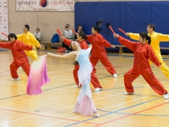 pan-am-taiji-01