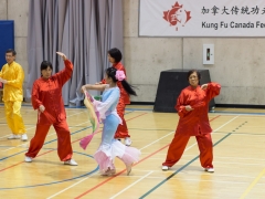 pan-am-taiji-03