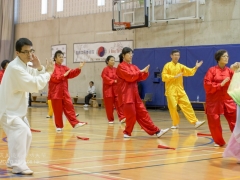 pan-am-taiji-04