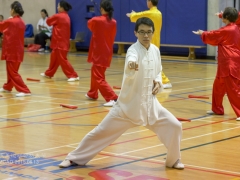 pan-am-taiji-05