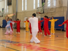 pan-am-taiji-06
