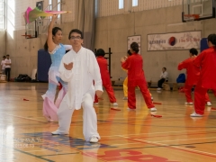 pan-am-taiji-10