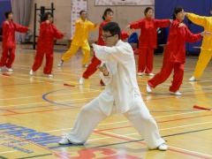 pan-am-taiji-12