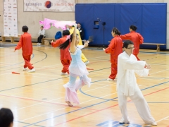 pan-am-taiji-13
