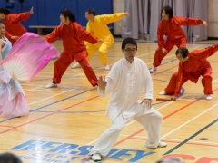 pan-am-taiji-16