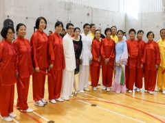 pan-am-taiji-18