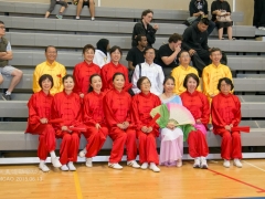 pan-am-taiji-20