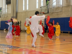 pan-am-taiji-24