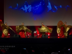 QiLu-DanceII-03