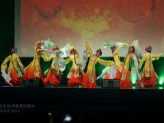 QiLu-DanceII-06