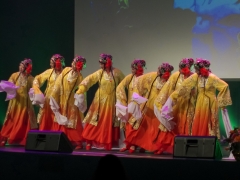 QiLu-DanceII-07