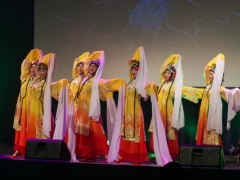 QiLu-DanceII-09