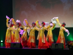 QiLu-DanceII-11