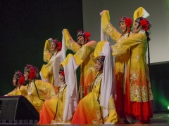 QiLu-DanceII-13