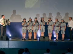QiLu-Vocal-13