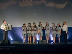 QiLu-Vocal-15