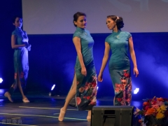 QiLu-Qipao-23 QiLu-Qipao-23
