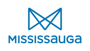 mississauga logo