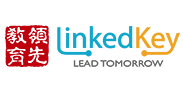 LinkedKey