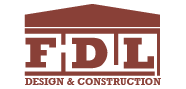 FDL Design and Construction