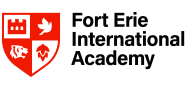 Fort Erie International Academy