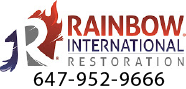Rainbow International Restoration
