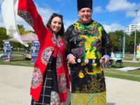 mmexport1762129237701