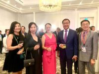 mmexport1759077123152