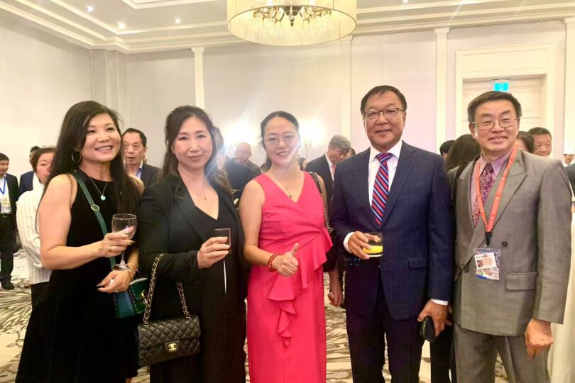 mmexport1759077123152