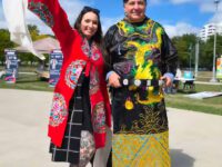 mmexport1762129237701 (1)