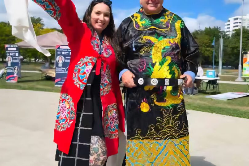 mmexport1762129237701 (1)