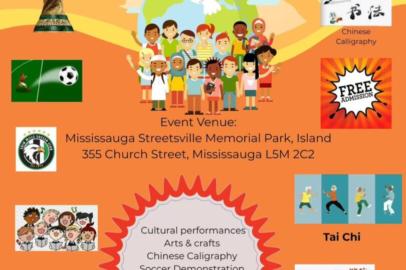 3bf4eb422b7c18a88340c44cd023eba1